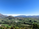 wanaka (42)